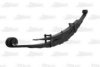 IVECO 504119092 Spring Pack